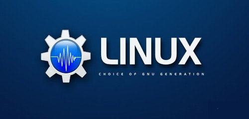 租用linux虛擬主機需要哪些步驟呢？.jpg