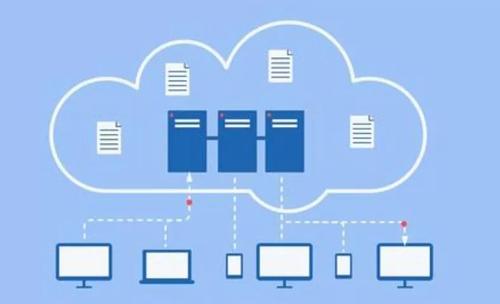 云服務(wù)器技術(shù)有哪些呢？.jpg