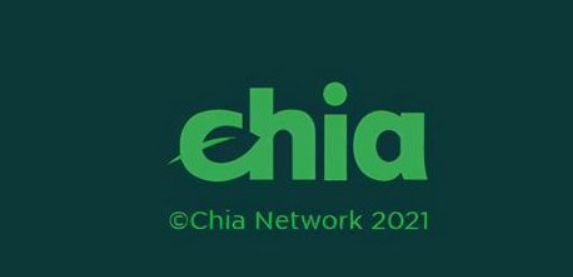 Chia挖礦怎么配置？ .png