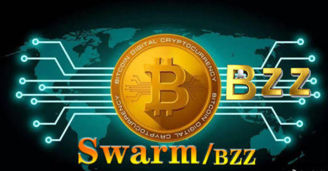 Swarm挖礦測試階段，BZZ節(jié)點如何快速出票？.png