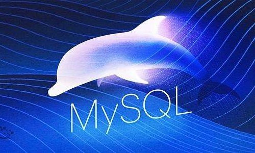 MySQL.jpg