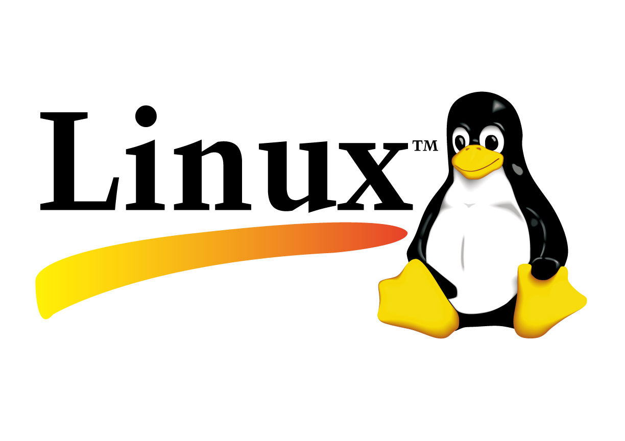 linux服務(wù)器.jpg