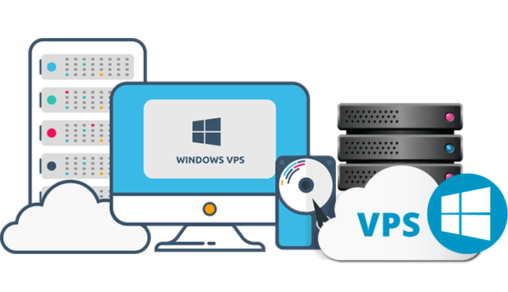 為何租用法國Windows VPS？有何優(yōu)勢？.jpg