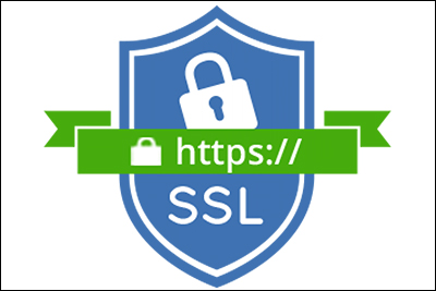 如何安裝 SSL 證書？.jpg