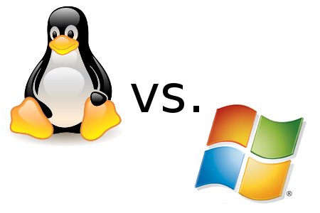 Linux與Windows：Web服務(wù)器的最佳服務(wù)器操作系統(tǒng)是什么？.jpg