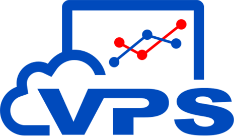 恒訊科技的日本vps、加拿大vps、澳大利亞vps怎么樣呢？.png