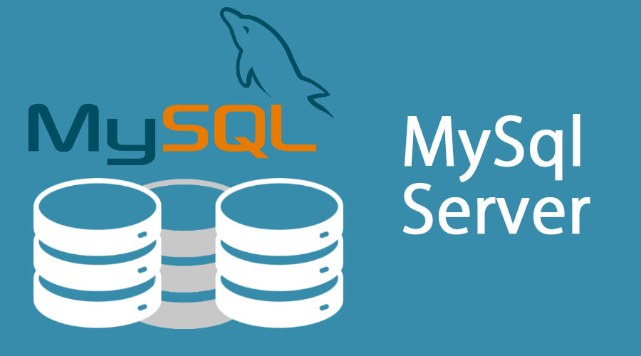 MySQL.jpg