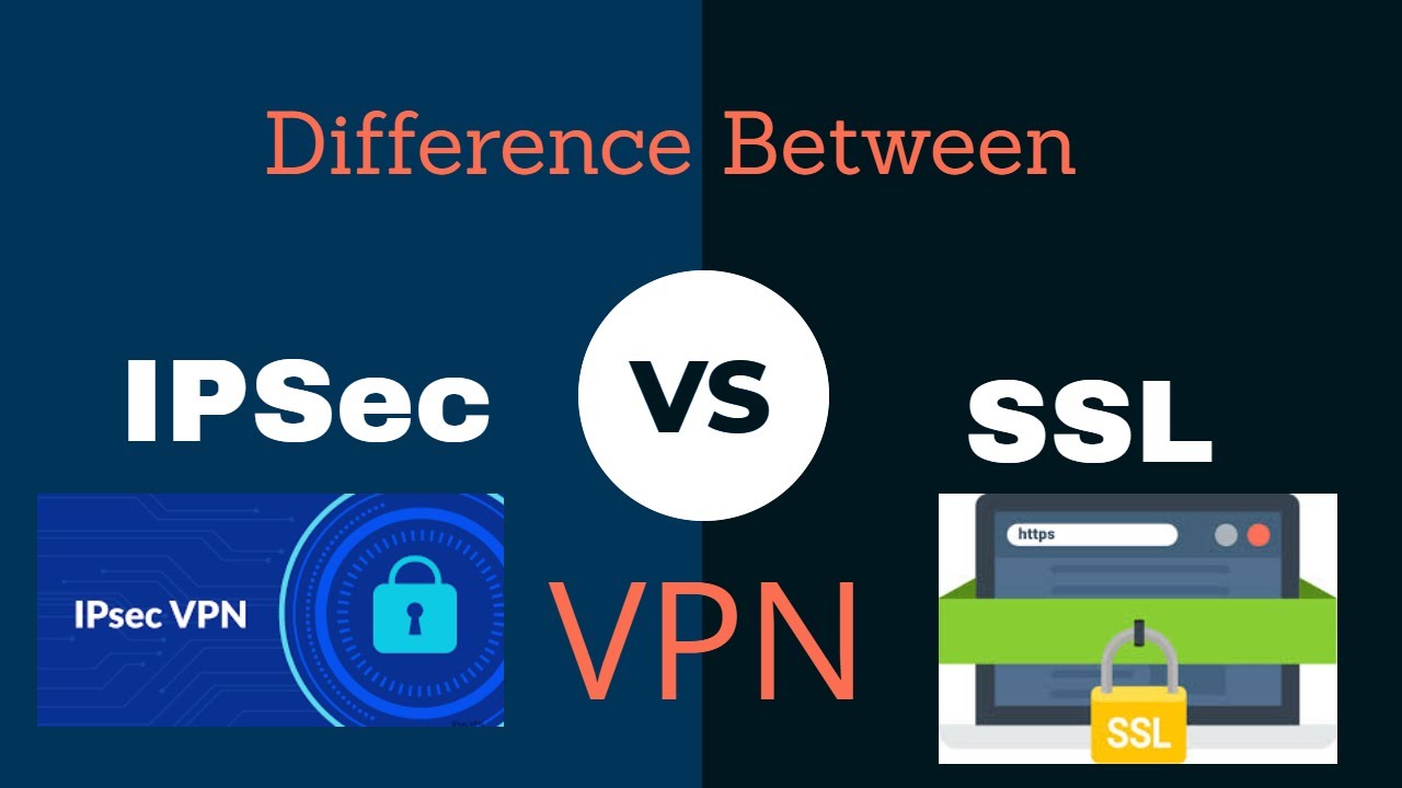 恒訊科技分析：ipsec和ssl的區(qū)別.jpg