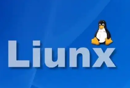 什么是Linux云服務(wù)器？有何用途？.png