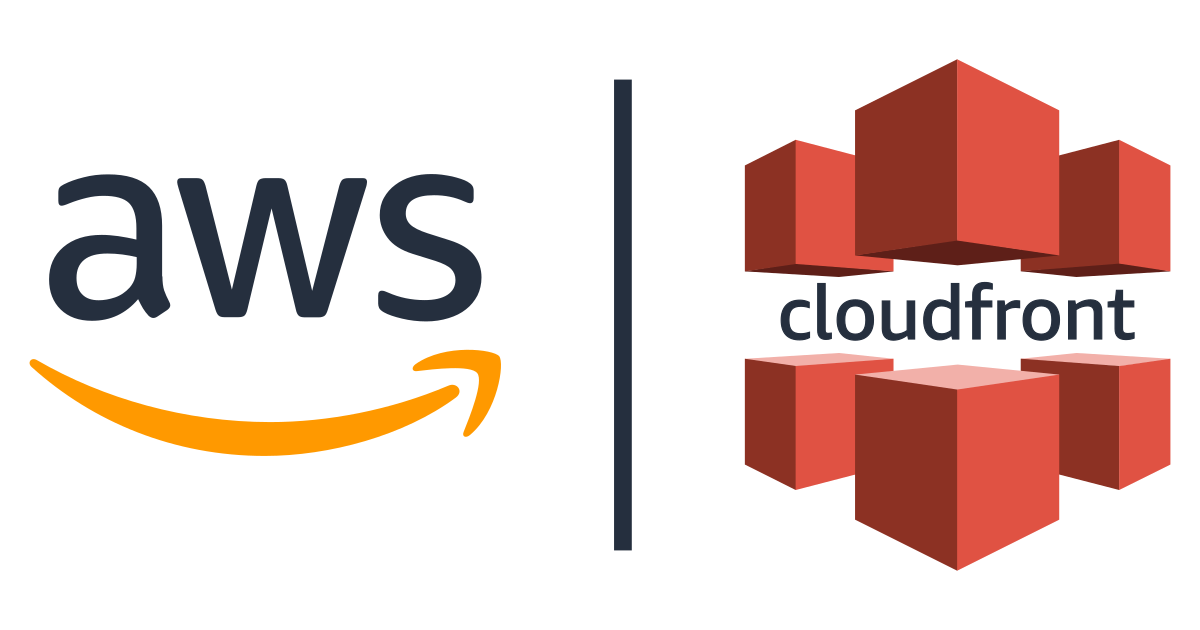 Cloudflare與Amazon CloudFront：哪個cdn更合適您？.png