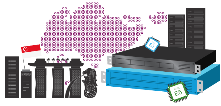 香港vps和新加坡vps：誰(shuí)更勝一籌？.png