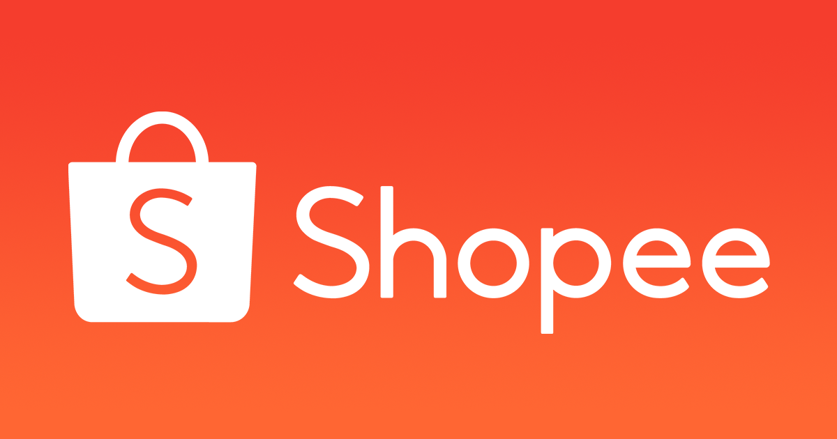 Shopee跨境電商需要用到哪些云服務(wù)器？.png