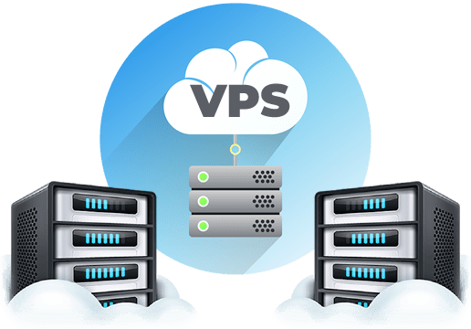 淺析：香港vps、美國vps、亞洲vps和歐洲vps的特點.png