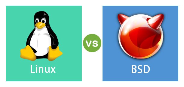 Linux和BSD有什么區(qū)別？.jpg