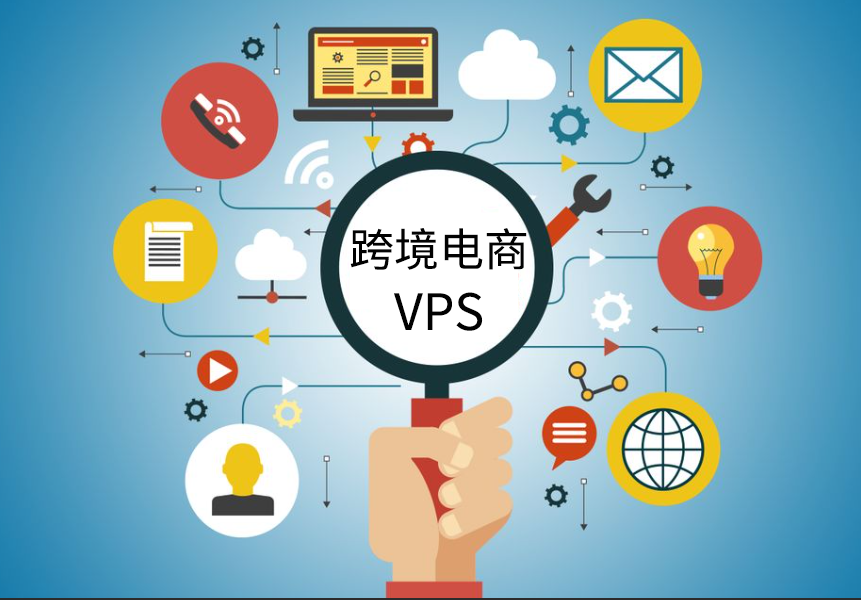 選擇菲律賓vps tiktok需注意有哪些細(xì)節(jié)？.png