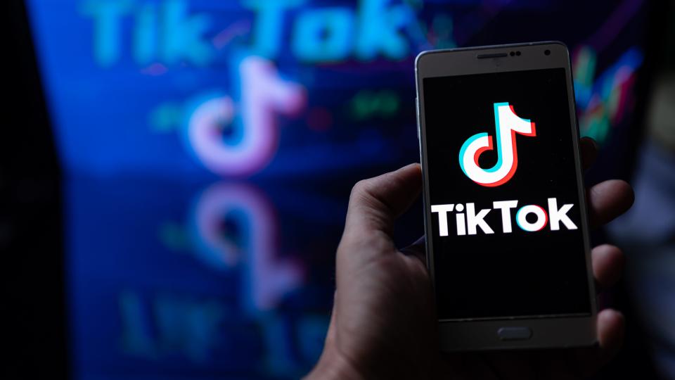 TikTok節(jié)點是什么意思？TikTok用哪個節(jié)點好？.jpg