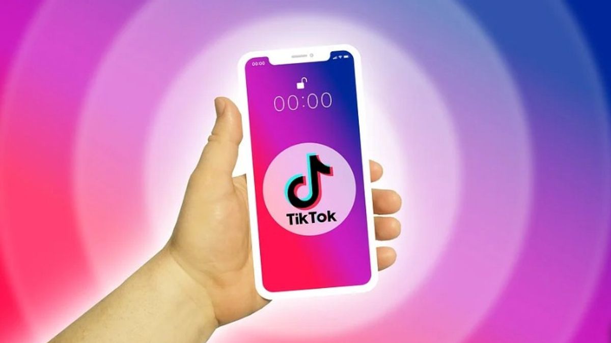 TIKTOK怎么注冊？.jpg