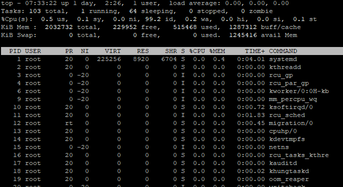 如何在linux服務(wù)器上查看cpu占用率高的進(jìn)程？.png