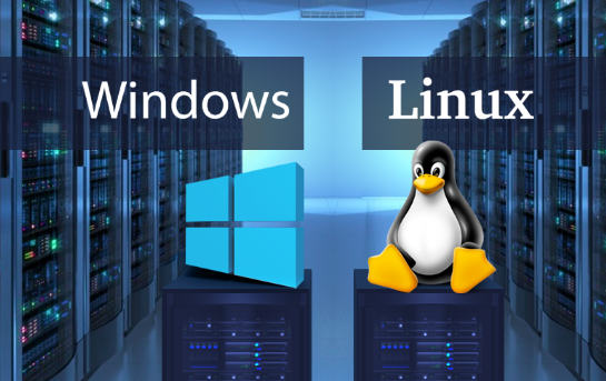 云服務(wù)器用windows還是linux？.png