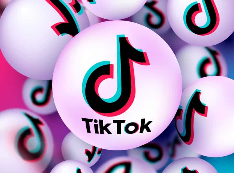 tiktok專線和tiktok節(jié)點有什么區(qū)別呢？.jpg