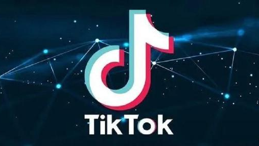 tiktok專線有什么作用？tiktok專線有什么優(yōu)勢(shì)？.png