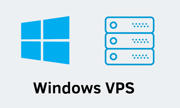 為何選擇windows vps呢？.png