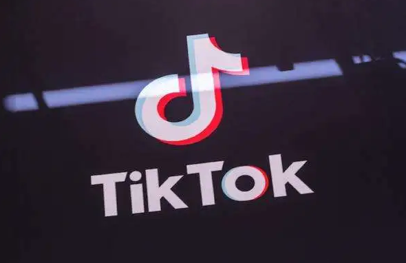 如何加速TikTok直播？.png