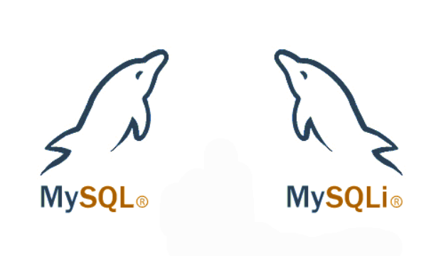 MySQL和MySQLi有什么區(qū)別？.png