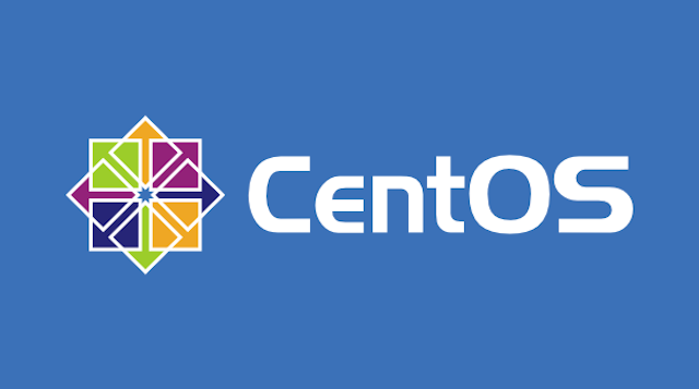 如何安裝CentOS？.png