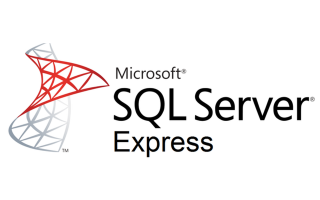 什么是SQL Server Express？有什么優(yōu)劣勢(shì)？.png