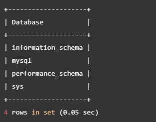 如何在Ubuntu上安裝MySQL8.0？.png