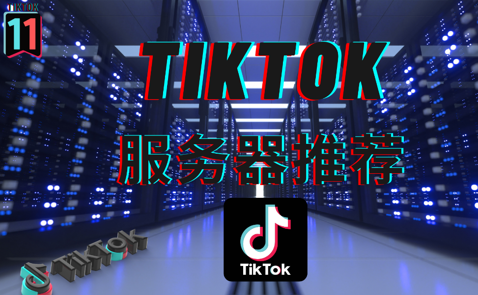 英國tiktok節(jié)點和印尼t(yī)iktok節(jié)點是多少錢一個月？.png