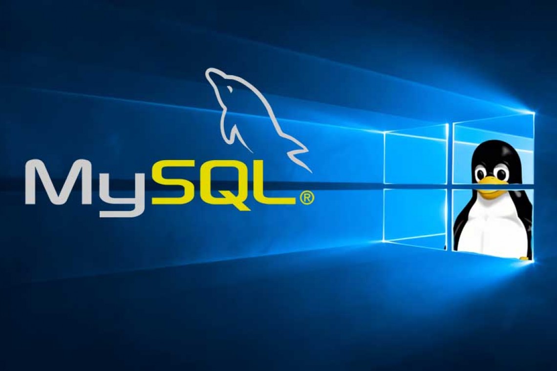 如何在linux安裝MySQL？.jpg