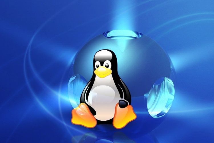 為什么Linux成為服務器的首選？.jpg