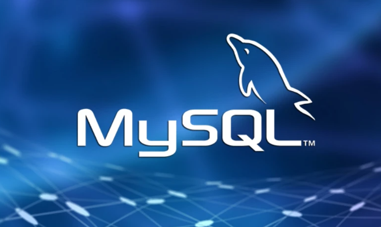 如何調(diào)整和優(yōu)化MySQL？.png