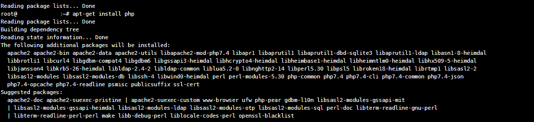 如何在Linux、Ubuntu、CentOS、Debian安裝PHP？.png