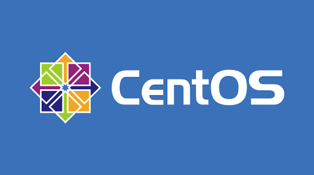 CentOS 8與CentOS 7有什么區(qū)別？.png