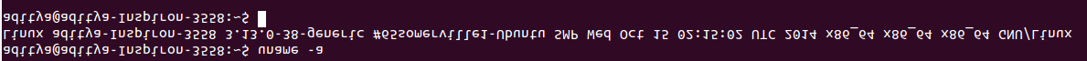 如何查找Linux是在32位還是64位上運(yùn)行？.png