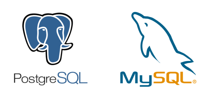 如何選擇數(shù)據(jù)庫(kù)？MySQL還是PostgreSQL.png