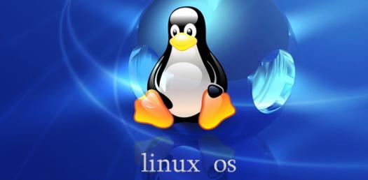 如何配置linux系統(tǒng)？.jpg