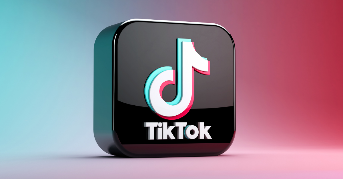 tiktok專線節(jié)點(diǎn)有何推薦？.png