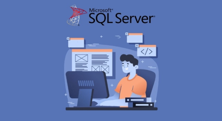 為什么要監(jiān)控SQL Server？.png