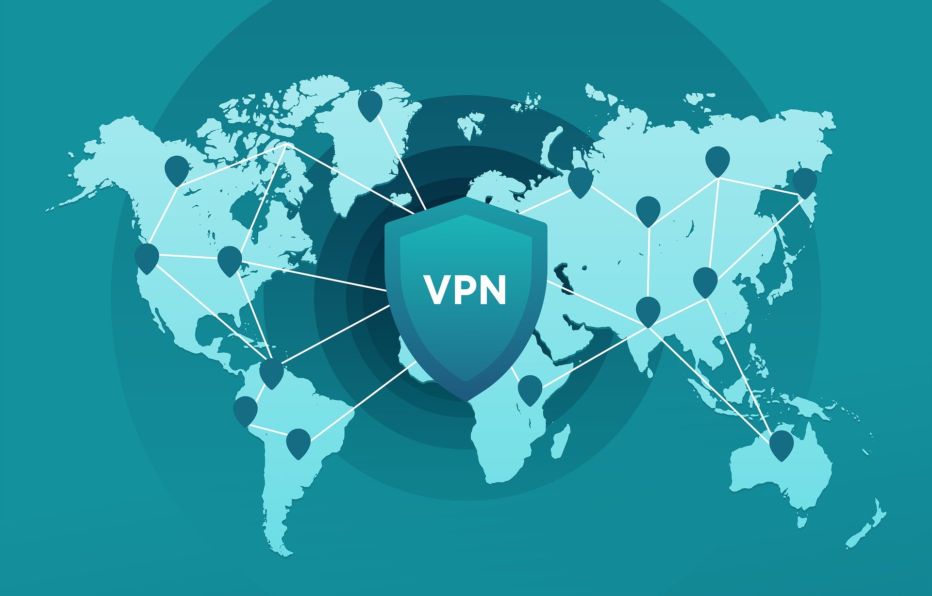 SD-WAN能否取代VPN？.jpg