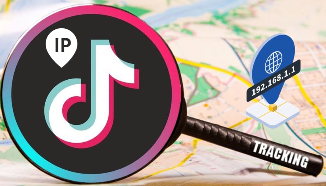 tiktok IP地址不穩(wěn)定是什么原因？tiktok用什么節(jié)點(diǎn)穩(wěn)定？.jpg