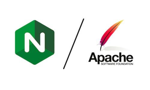 apache和nginx有什么區(qū)別？.png