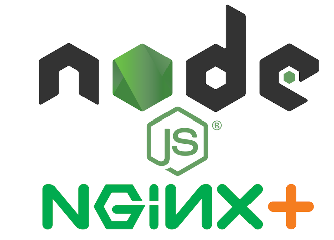 Nodejs與Nginx之間有何區(qū)別？.png