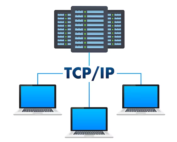 tcp/ip協(xié)議包含哪幾層？.png