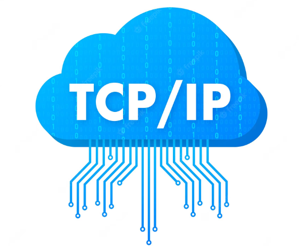 什么是TCP/IP？TCP/IP和IP有何不同？.png