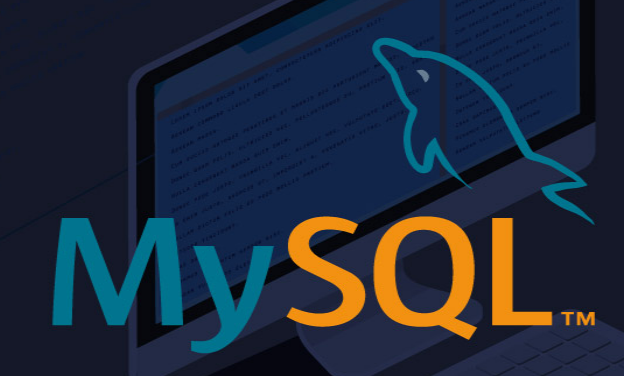 如何在linux上安裝mysql cli（mycli）？.png