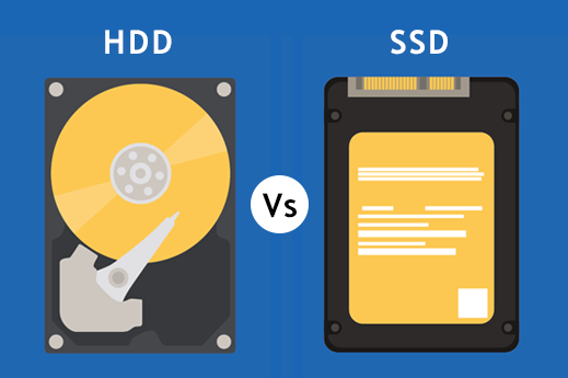 VPS存儲(chǔ)類型：SSD VPS與HDD VPS有何區(qū)別？.png